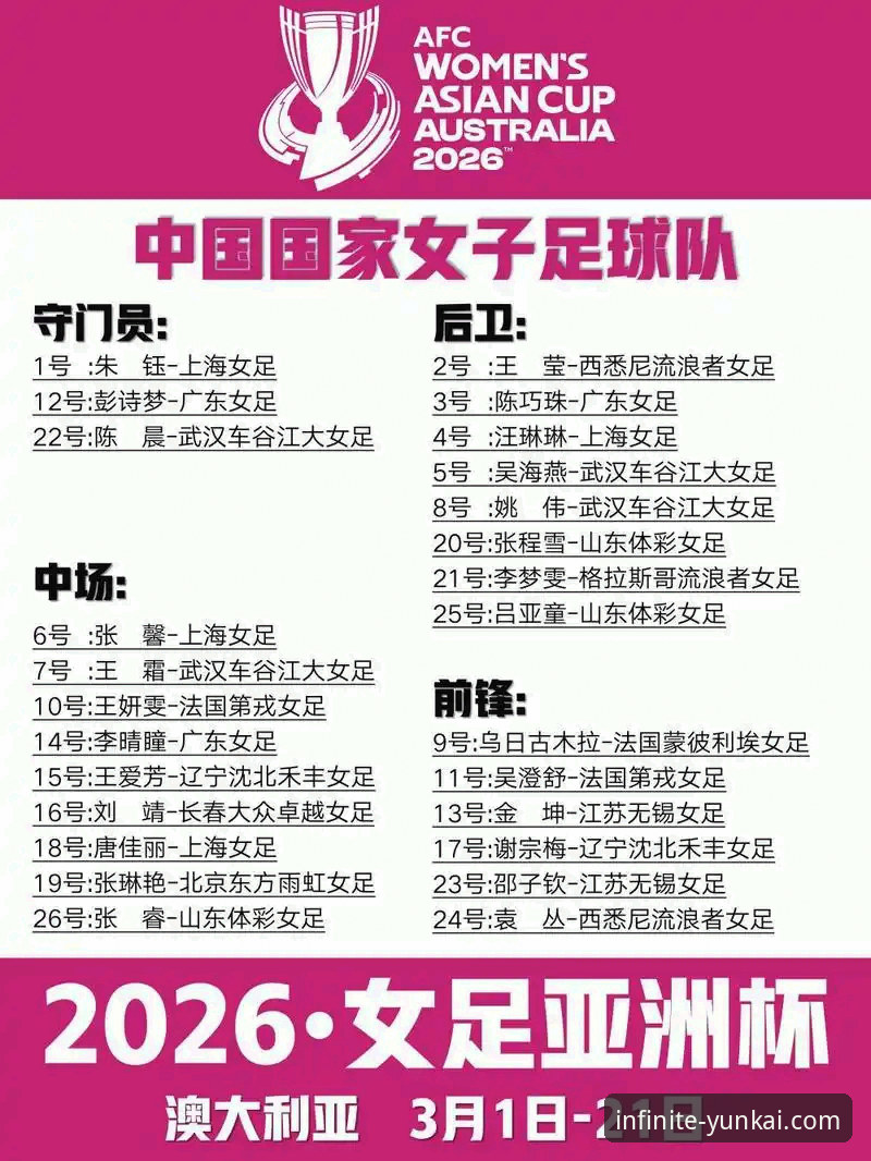 世界杯十大球星深度解读：云开体育平台观赛指南