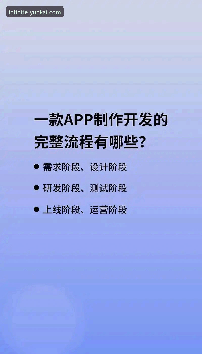 云开最新版本 云开最新版本实用指南:从下载到高阶玩法必备知识