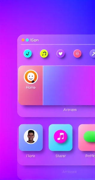 安全下载，即刻开启