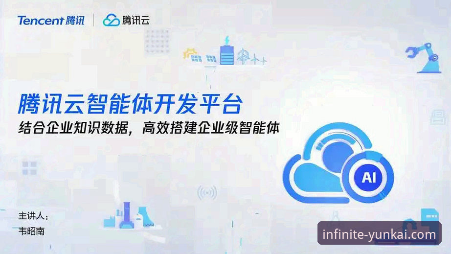 云开体育平台最新动态：解析在线登录入口的技术革新与用户体验升级