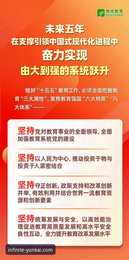 突破边界：2026云开官方网站登录的5大创新要点