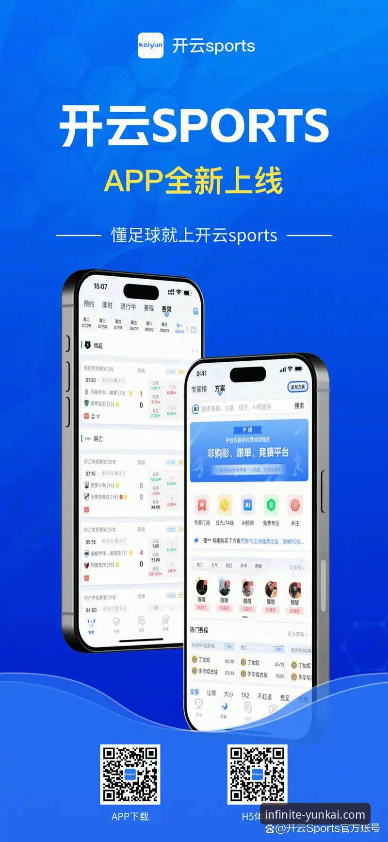 揭秘云开APP下载背后的真相：你不知道的体育平台版本选择与注册技巧