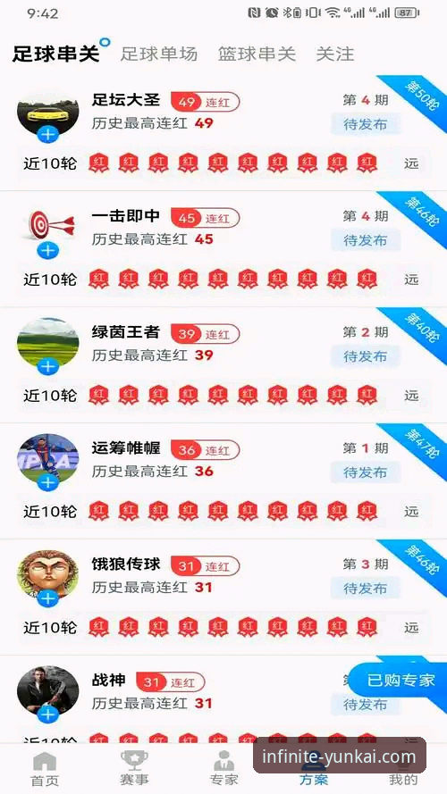 云开体验 云开体育平台深度体验:从注册到流畅使用的全面解析