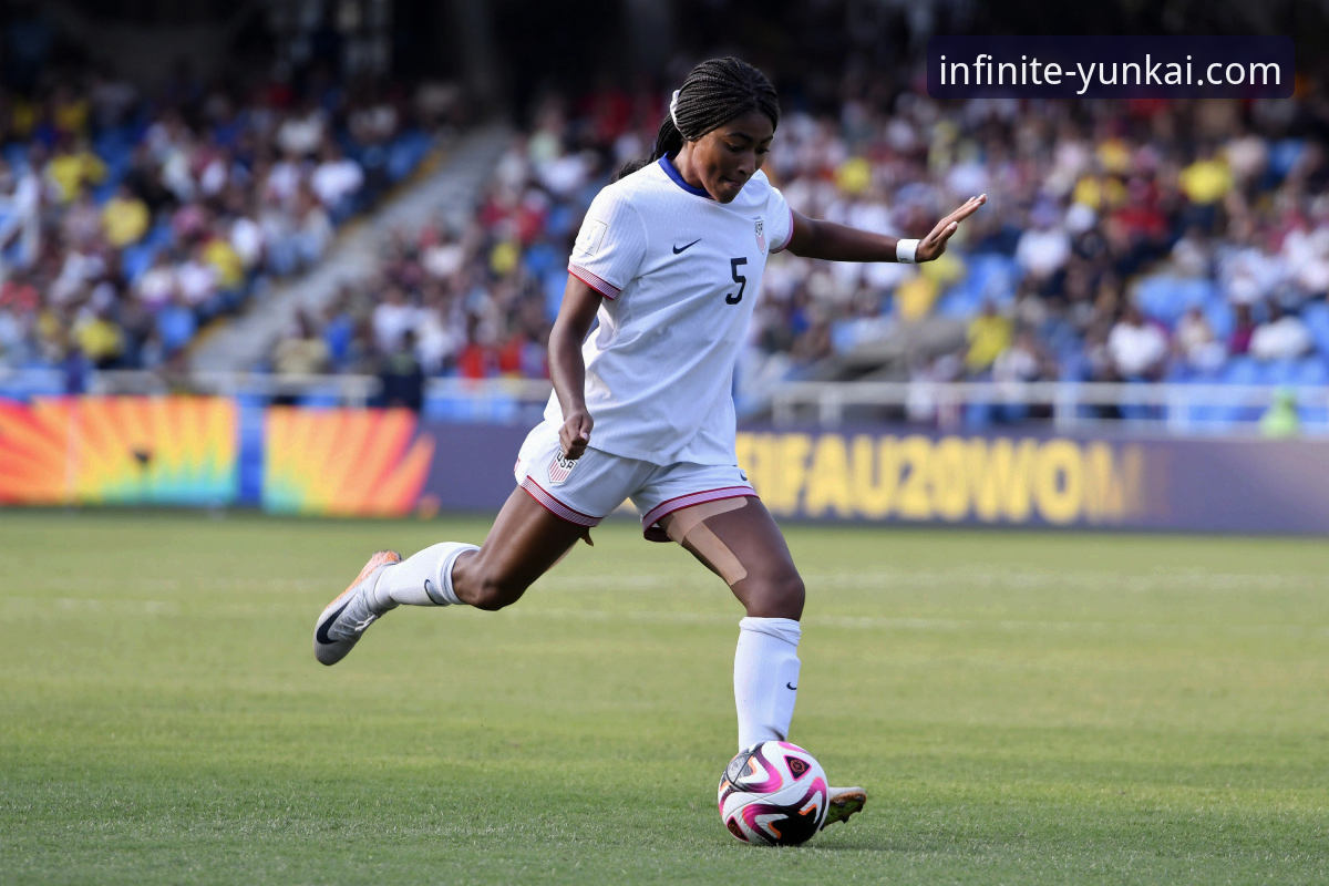 从绿茵巅峰到审判席：一场商业与足球的深刻反思