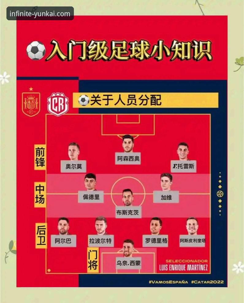 U19国足土伦杯制胜关键：三大实用分析技巧助你深度解读比赛
