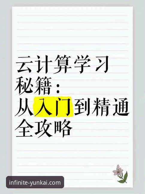 云开安卓版攻略详解：从安装到高效使用的完整指南